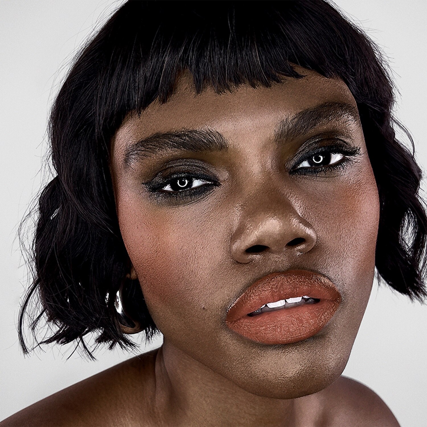 HALO SHEER TO STAY COLOR TINT (TINTA EN CREMA)